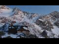 Webcam Sölden