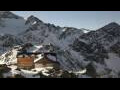 Webcam Sölden