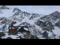 Webcam Sölden