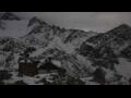 Webcam Sölden