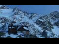 Webcam Sölden