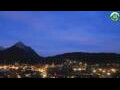 Webcam Mittenwald