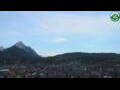Webcam Mittenwald