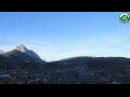 Webcam Mittenwald