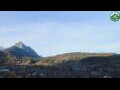 Webcam Mittenwald