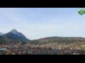 Webcam Mittenwald
