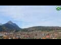 Webcam Mittenwald