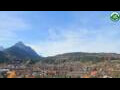 Webcam Mittenwald