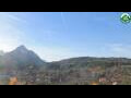 Webcam Mittenwald