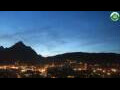 Webcam Mittenwald