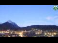 Webcam Mittenwald