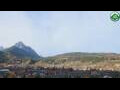 Webcam Mittenwald