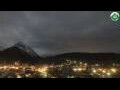 Webcam Mittenwald