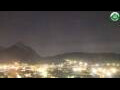 Webcam Mittenwald