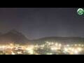 Webcam Mittenwald