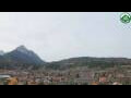 Webcam Mittenwald