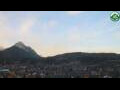 Webcam Mittenwald