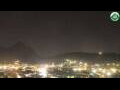 Webcam Mittenwald