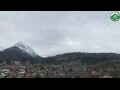 Webcam Mittenwald