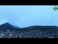 Webcam Mittenwald