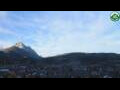 Webcam Mittenwald
