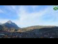 Webcam Mittenwald