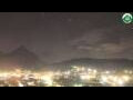 Webcam Mittenwald