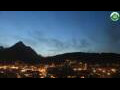 Webcam Mittenwald