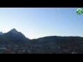Webcam Mittenwald