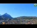 Webcam Mittenwald