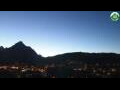 Webcam Mittenwald