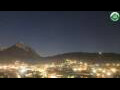 Webcam Mittenwald