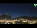 Webcam Mittenwald