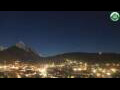 Webcam Mittenwald