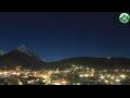 Webcam Mittenwald