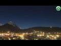 Webcam Mittenwald