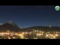 Webcam Mittenwald