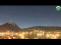 Webcam Mittenwald
