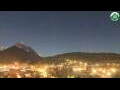Webcam Mittenwald