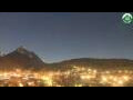 Webcam Mittenwald