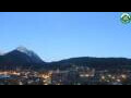 Webcam Mittenwald
