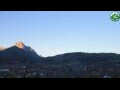 Webcam Mittenwald