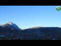 Webcam Mittenwald