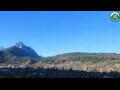 Webcam Mittenwald