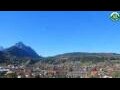 Webcam Mittenwald