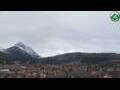 Webcam Mittenwald