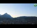 Webcam Mittenwald