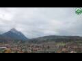 Webcam Mittenwald
