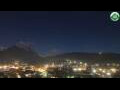 Webcam Mittenwald