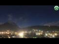 Webcam Mittenwald